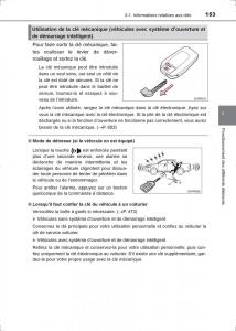 Toyota-Hilux-VIII-8-AN120-AN130-manuel-du-proprietaire page 153 min