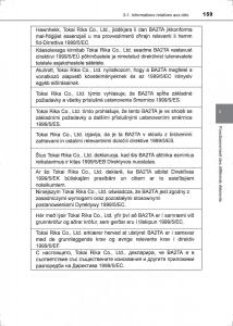 Toyota-Hilux-VIII-8-AN120-AN130-manuel-du-proprietaire page 159 min