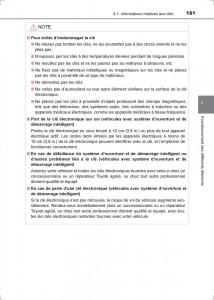 Toyota-Hilux-VIII-8-AN120-AN130-manuel-du-proprietaire page 161 min