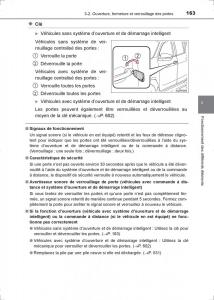 Toyota-Hilux-VIII-8-AN120-AN130-manuel-du-proprietaire page 163 min