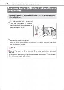 Toyota-Hilux-VIII-8-AN120-AN130-manuel-du-proprietaire page 168 min