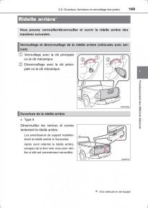 Toyota-Hilux-VIII-8-AN120-AN130-manuel-du-proprietaire page 169 min