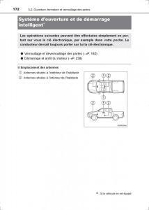 Toyota-Hilux-VIII-8-AN120-AN130-manuel-du-proprietaire page 172 min