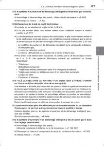 Toyota-Hilux-VIII-8-AN120-AN130-manuel-du-proprietaire page 177 min