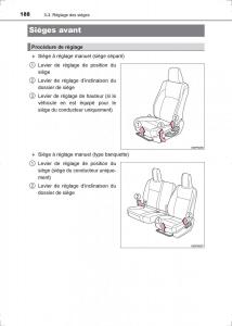 Toyota-Hilux-VIII-8-AN120-AN130-manuel-du-proprietaire page 188 min