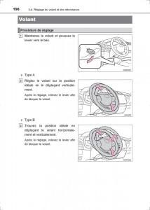 Toyota-Hilux-VIII-8-AN120-AN130-manuel-du-proprietaire page 196 min