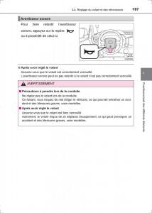 Toyota-Hilux-VIII-8-AN120-AN130-manuel-du-proprietaire page 197 min