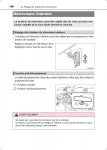 Toyota-Hilux-VIII-8-AN120-AN130-manuel-du-proprietaire page 198 min