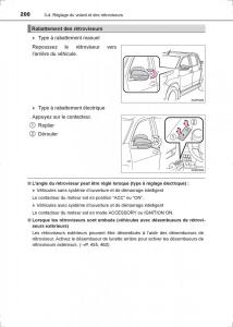 Toyota-Hilux-VIII-8-AN120-AN130-manuel-du-proprietaire page 200 min