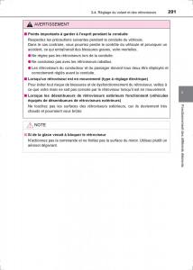 Toyota-Hilux-VIII-8-AN120-AN130-manuel-du-proprietaire page 201 min