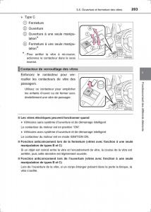 Toyota-Hilux-VIII-8-AN120-AN130-manuel-du-proprietaire page 203 min