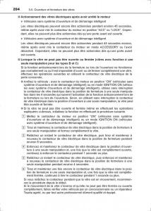 Toyota-Hilux-VIII-8-AN120-AN130-manuel-du-proprietaire page 204 min