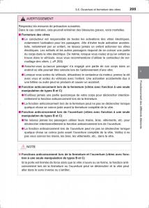 Toyota-Hilux-VIII-8-AN120-AN130-manuel-du-proprietaire page 205 min