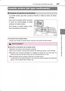 Toyota-Hilux-VIII-8-AN120-AN130-manuel-du-proprietaire page 207 min