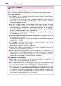 Toyota-Hilux-VIII-8-AN120-AN130-manuel-du-proprietaire page 216 min