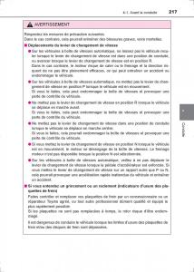 Toyota-Hilux-VIII-8-AN120-AN130-manuel-du-proprietaire page 217 min