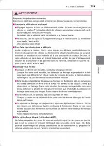 Toyota-Hilux-VIII-8-AN120-AN130-manuel-du-proprietaire page 219 min