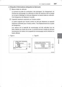 Toyota-Hilux-VIII-8-AN120-AN130-manuel-du-proprietaire page 227 min