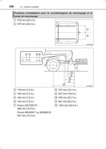 Toyota-Hilux-VIII-8-AN120-AN130-manuel-du-proprietaire page 228 min