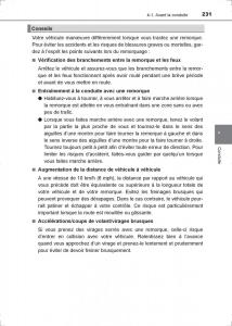 Toyota-Hilux-VIII-8-AN120-AN130-manuel-du-proprietaire page 231 min