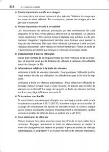 Toyota-Hilux-VIII-8-AN120-AN130-manuel-du-proprietaire page 232 min