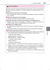 Toyota-Hilux-VIII-8-AN120-AN130-manuel-du-proprietaire page 233 min