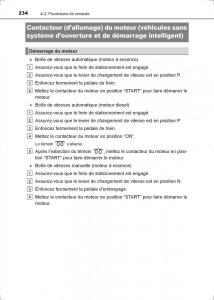 Toyota-Hilux-VIII-8-AN120-AN130-manuel-du-proprietaire page 234 min