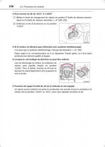 Toyota-Hilux-VIII-8-AN120-AN130-manuel-du-proprietaire page 236 min