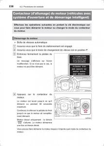 Toyota-Hilux-VIII-8-AN120-AN130-manuel-du-proprietaire page 238 min