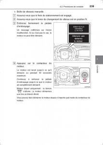 Toyota-Hilux-VIII-8-AN120-AN130-manuel-du-proprietaire page 239 min