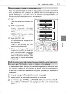 Toyota-Hilux-VIII-8-AN120-AN130-manuel-du-proprietaire page 241 min