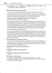 Toyota-Hilux-VIII-8-AN120-AN130-manuel-du-proprietaire page 242 min