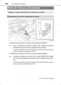 Toyota-Hilux-VIII-8-AN120-AN130-manuel-du-proprietaire page 246 min