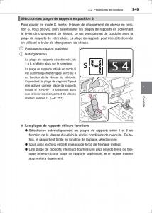 Toyota-Hilux-VIII-8-AN120-AN130-manuel-du-proprietaire page 249 min