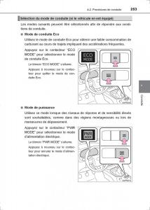 Toyota-Hilux-VIII-8-AN120-AN130-manuel-du-proprietaire page 253 min