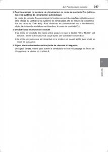 Toyota-Hilux-VIII-8-AN120-AN130-manuel-du-proprietaire page 257 min