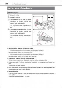 Toyota-Hilux-VIII-8-AN120-AN130-manuel-du-proprietaire page 258 min