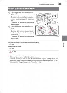 Toyota-Hilux-VIII-8-AN120-AN130-manuel-du-proprietaire page 259 min