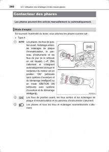 Toyota-Hilux-VIII-8-AN120-AN130-manuel-du-proprietaire page 260 min