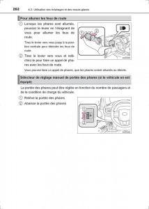 Toyota-Hilux-VIII-8-AN120-AN130-manuel-du-proprietaire page 262 min