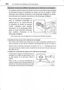 Toyota-Hilux-VIII-8-AN120-AN130-manuel-du-proprietaire page 264 min