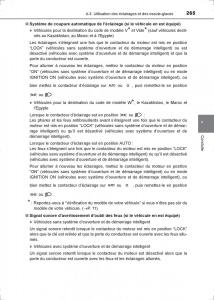 Toyota-Hilux-VIII-8-AN120-AN130-manuel-du-proprietaire page 265 min