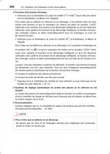 Toyota-Hilux-VIII-8-AN120-AN130-manuel-du-proprietaire page 266 min