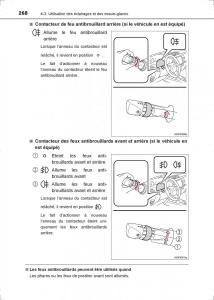 Toyota-Hilux-VIII-8-AN120-AN130-manuel-du-proprietaire page 268 min