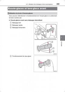 Toyota-Hilux-VIII-8-AN120-AN130-manuel-du-proprietaire page 269 min