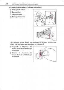 Toyota-Hilux-VIII-8-AN120-AN130-manuel-du-proprietaire page 270 min