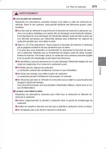 Toyota-Hilux-VIII-8-AN120-AN130-manuel-du-proprietaire page 273 min