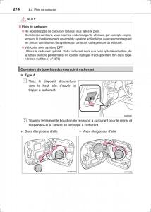 Toyota-Hilux-VIII-8-AN120-AN130-manuel-du-proprietaire page 274 min