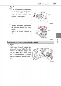 Toyota-Hilux-VIII-8-AN120-AN130-manuel-du-proprietaire page 275 min