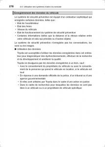 Toyota-Hilux-VIII-8-AN120-AN130-manuel-du-proprietaire page 278 min